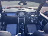 当社ホームページ motoren-adachi.com もご覧ください