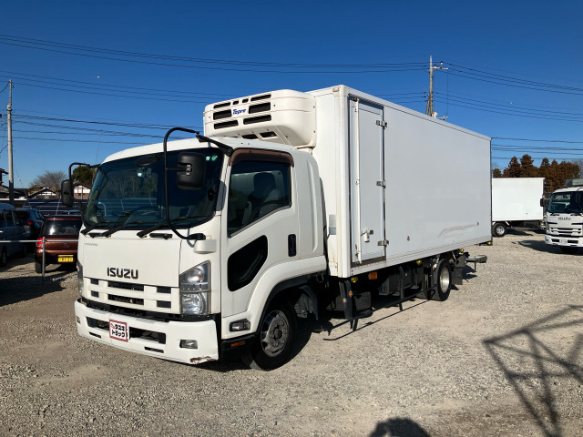 中古農機詳細 | 中古農機情報サイト アルーダ