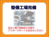 マイクラC+C 1.6 5速MT 電動オープン ケンウッドナビ