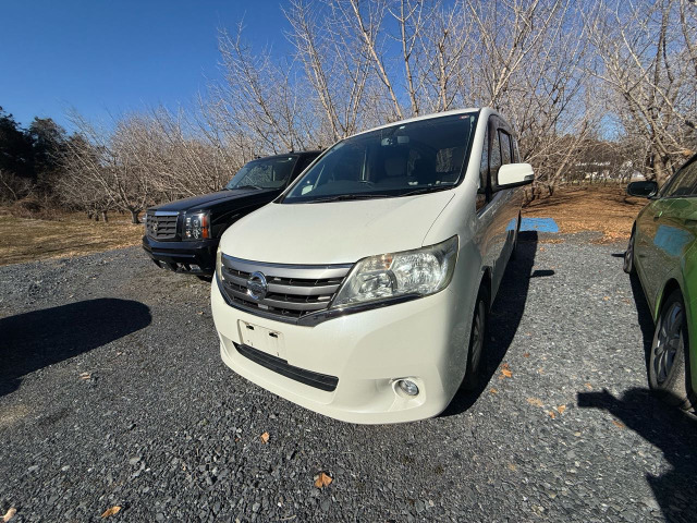 格安‼️車検あり‼️日産 モコE MG22S 茨城阿見 見にくく 