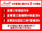 マイクラC+C 1.6 5速MT 電動オープン ケンウッドナビ