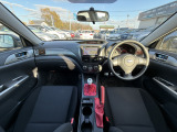 インプレッサハッチバック 2.0 S-GT 4WD 5速MT バックカメラ ETC ナビTV