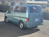 NV200バネット 1.6 16S 