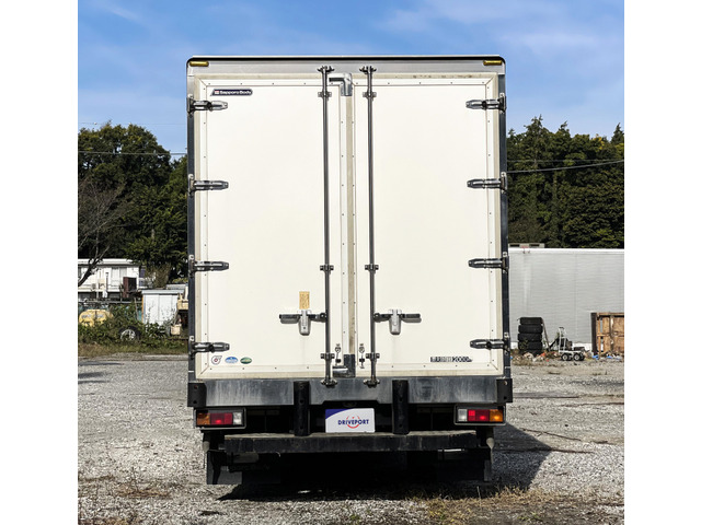 205/70R16LT 冬 ③送料込み 2本 エルフ/キャンター