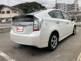 プリウスPHV 1.8 S ☆バックカメラ☆ETC☆シートヒーター☆