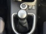 エクストレイル 2.0 20GT ディーゼル 4WD 6MT ブロンズプラン1年保証付 ナビ