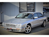 ジャガー XJ XJ スポーツ 3.2-V8