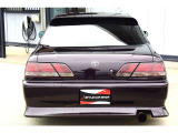 クレスタ 2.5 ルラーン G ルラーンG仕様 WORK19インチ