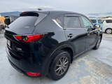 CX-5 2.0 20S プロアクティブ 4WD ナビ テレビ BLUETOOTH