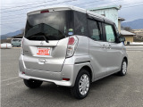 デイズルークス X ◉片側パワスラ◉全方位カメラ