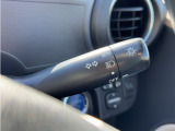 一緒に希望の車を安く買う方法探しましょう!