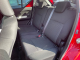気になるお車があればまずはお気に入り登録をお願いいたします。