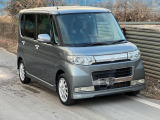 タントカスタム RS ★★下取り強化中★★