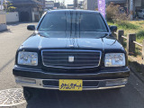 センチュリー 5.0 