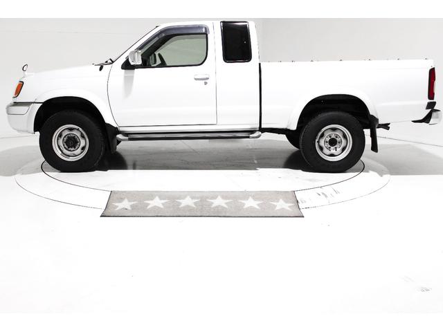 ☆USニッサン純正コーナー D21ダットサン ピックアップ HARDBODY DATSUN ミニトラック USDM北米JDM☆ 送料無料 日産 ダットサン D21 US純正タイプ フロント コーナー ランプ