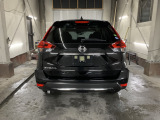 スターターやオーディオ等持ち込み大歓迎です!乗り換えのお車についている装備品の移植も行いますので、まずはご相談ください!