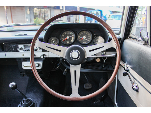 その他 /その他 プリンス スカイライン2000GT-A の中古車詳細 (64,000