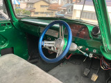 コロナバン  トヨタ ティアラ 年式不明 部品取り