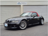 Z3 ロードスター 2.2i エディション2 