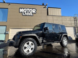 ラングラー アンリミテッド スポーツ 4WD カロッツェリディスプレイオーディオ/後期
