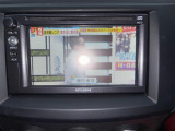 アクセラ 1.5 15C ドラレコ ナビ TV CVT キーレス