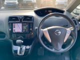 セレナ 2.0 ハイウェイスター G S-HYBRID アンシャンテ ステップタイプ 車検2年整備...