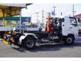 バン・トラック専門、総在庫200台以上!!当社のHPも是非ご覧ください。http://www.vantruck.co.jp/index.htm