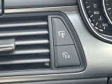 在庫の回転が早いため気になるお車があれば遠方の方でも、まずご相談くださいませ!!