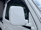 アクティトラック SDX 三方開 4WD 用途多数■状態良好■現車確認是非
