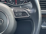 全車早い者勝ちですので気になられた方はお早めに無料ダイヤルからお問い合わせください。