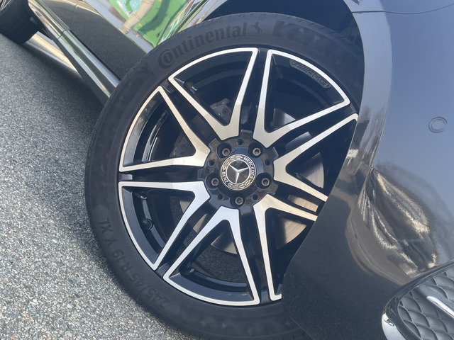 中古車 メルセデス・ベンツ Vクラス V220d スポーツ レーダー 中古車 メルセデス・ベンツ Vクラス V220d スポーツ レーダー
