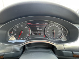 気になるシートのシミなどございましたらご納車前に綺麗にクリーニングしてご納車させていただきます。