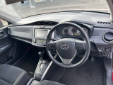 カローラフィールダー 1.5 G 4WD 