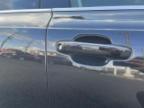 全車早い者勝ちですので気になられた方はお早めに無料ダイヤルからお問い合わせください。