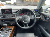 気になるシートのシミなどございましたらご納車前に綺麗にクリーニングしてご納車させていただきます。