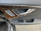全車早い者勝ちですので気になられた方はお早めに無料ダイヤルからお問い合わせください。