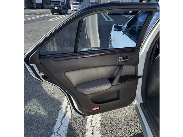 中古商品】リシェスプレミアム本体のみ レジェンド - なるき屋在庫車