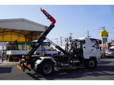 中古車に保証を付ける事は自信のある車両を仕入れ販売する事、 粗悪なエンジン・ミッションの車両を販売しない事、 整備点検をしっかりする事です。 当店とお客様の信用!