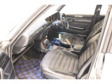 スカイライン 2.0 GT-X 2000cc ミクニキャブレター 5MT