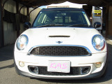 BMW MINI ミニクラブマン
