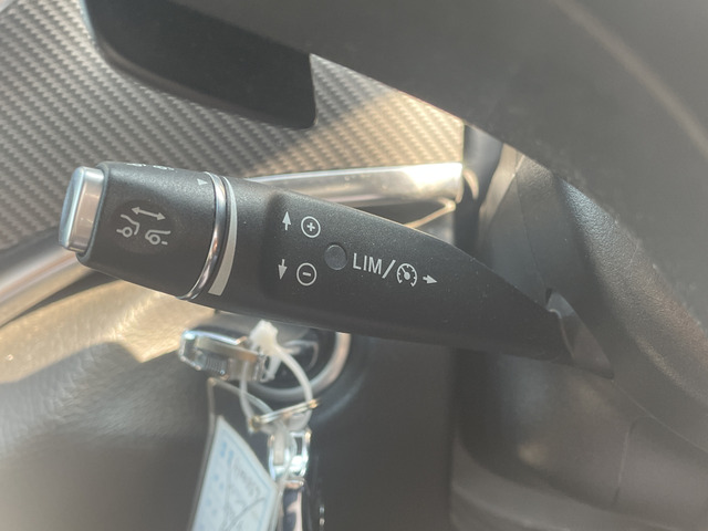 中古車 メルセデス・ベンツ Vクラス V220d スポーツ レーダー