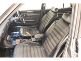 スカイライン 2.0 GT-X 2000cc ミクニキャブレター 5MT