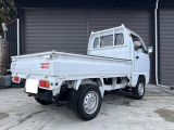 キャリイ KC 4WD 18千km台■5速マニュアル