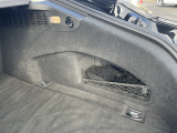気になるシートのシミなどございましたらご納車前に綺麗にクリーニングしてご納車させていただきます。
