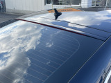 気になるシートのシミなどございましたらご納車前に綺麗にクリーニングしてご納車させていただきます。