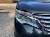 セレナ 2.0 ハイウェイスター G S-HYBRID アンシャンテ ステップタイプ 車検2年整備...