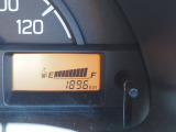 キャリイ KC エアコン パワステ すいちょっくゲート 走行1896km