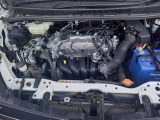 ヴォクシー 2.0 ZS 煌 4WD エアサス公認車