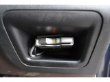 スペイド 1.5 F ETC 電動スライドドア スマートキー