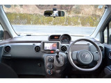 スペイド 1.5 F ETC 電動スライドドア スマートキー